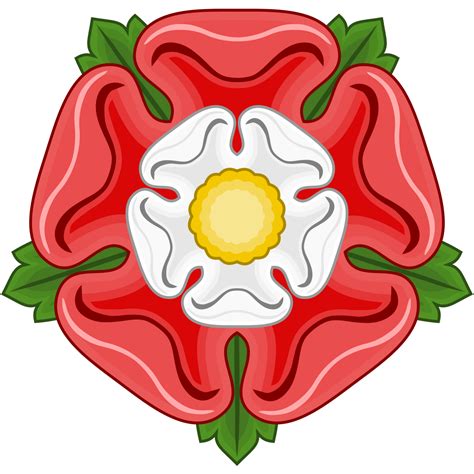 tudor rose london|history of the tudor rose.